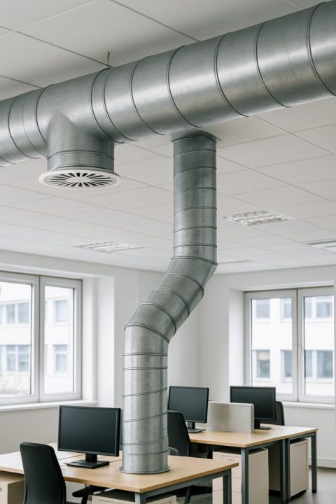 vent1